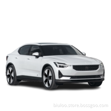В запасе мотор электромобиля Polestar для продажи детские электромобили Dropship